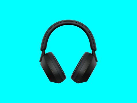 19 Best Wireless Headphones 2023 Earbuds Noise Canceling And More Wired Ph