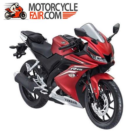 The south indian company set up a plant at hosur in 1978, to manufacture mopeds as part of their new division. Yamaha YZF R15 V3 Price in Bangladesh May 2020