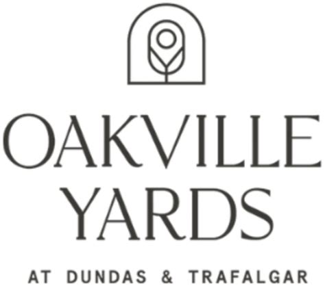 Oakville Yards Condos Coming Soon To Oakville Register For Vip