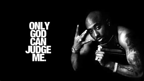Follow the vibe and change your wallpaper every day! Tupac and Biggie Wallpaper (84+ images)