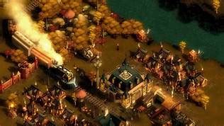 Eyewitnesses told punch metro that the victim's skull was broken. They Are Billions Hoodlum Full Pc Game + Crack Cpy CODEX ...