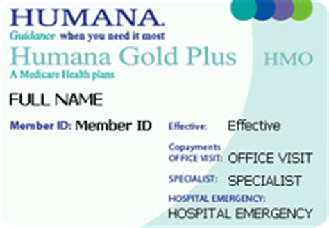 Education degrees, courses structure, learning courses. Humana Gold Plus Leads Race to Medicare Stars | WUSF News