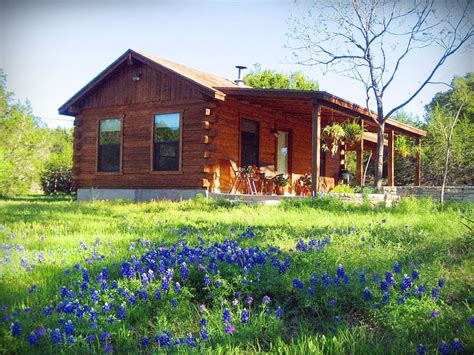 Cozy and private couples' getaway (from usd 199) cabins in dallas | cozy and private couples' getaway. Best Cabins For Summer Getaways - Simplemost