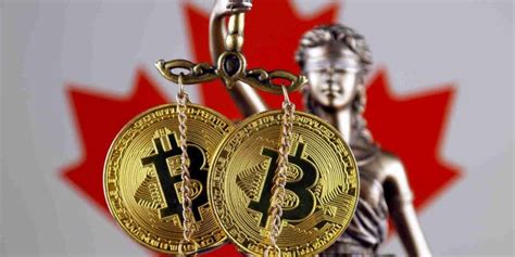 Find and filter the 11 best cryptocurrency exchanges by payment method, fees, and security. How To Buy or Sell Bitcoin In Canada » CryptoNinjas.net