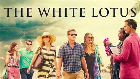 the white lotus season 2 s02 complete web series download
