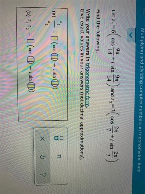 To multiply decimals, just multiply as usual. Complex Divide And Multiplication Of Decimals / Word ...