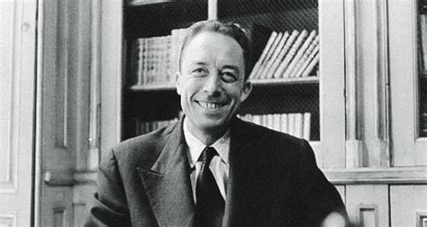 Albert Camus Explains How Happiness Is Found In The Continuous Search