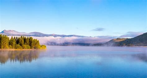 There are 20 populated places named wyoming: 25 Best Places to Visit in Wyoming