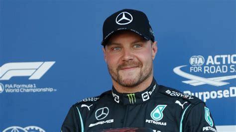 Mexico Gp Valtteri Bottas Hoping To Win But Ready To Support Lewis