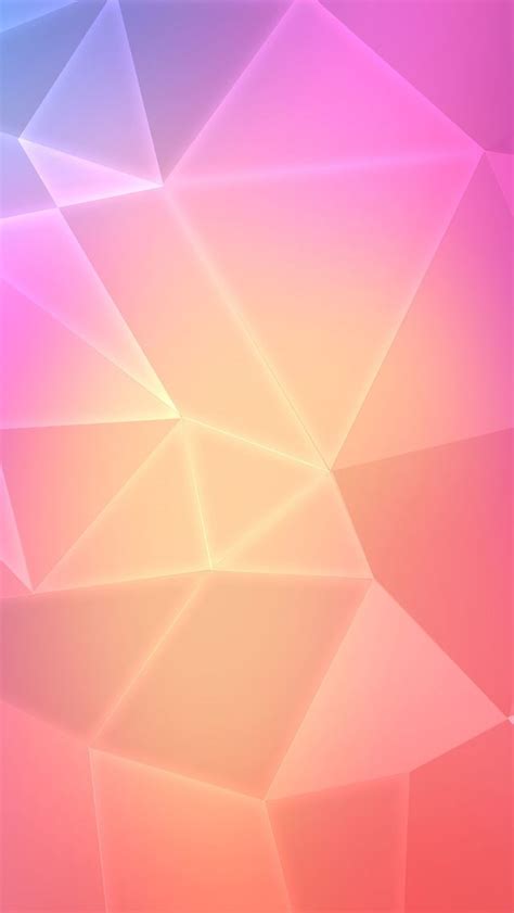 Check spelling or type a new query. Pink diamond background iPhone se Wallpaper Download ...