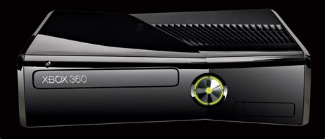 We've gathered more than 5 million images uploaded by our users and sorted them by the most popular ones. Xbox 360 Logo Black Backgrounds - Wallpaper Cave