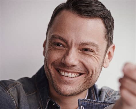 Les tout derniers tweets de tiziano ferro (@tizianoferro). Mario Adinolfi contro Tiziano Ferro