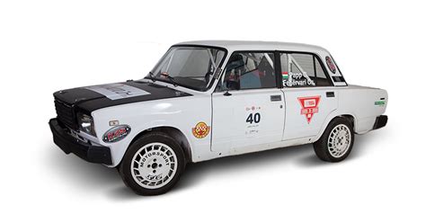 Lada PNG