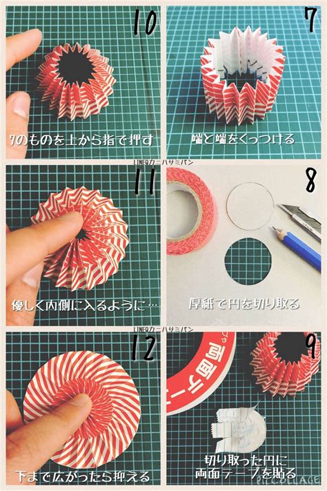 More images for メダル 手作り キラキラ » ヘアスタイルカタログ: 美しい メダル 手作り リボン