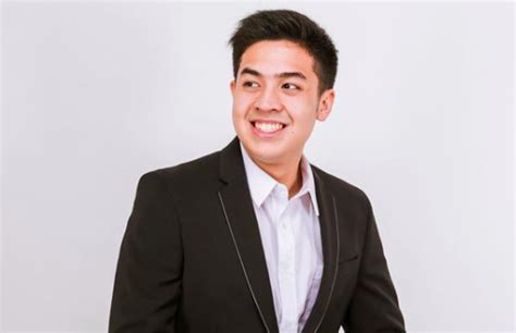 Profil Jerome Polin Youtuber Asal Surabaya Yang Gemar Matematika