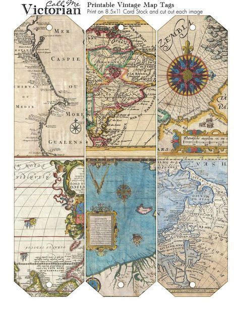 Digital Vintage Maps Antique Maps Of The World 1570 Instant