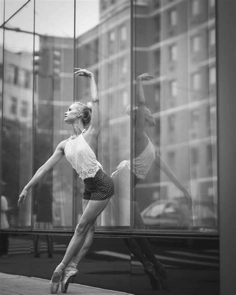Pin By Kelli Kelly On Girlboss World Ballet Day Ballet Ballet Skirt