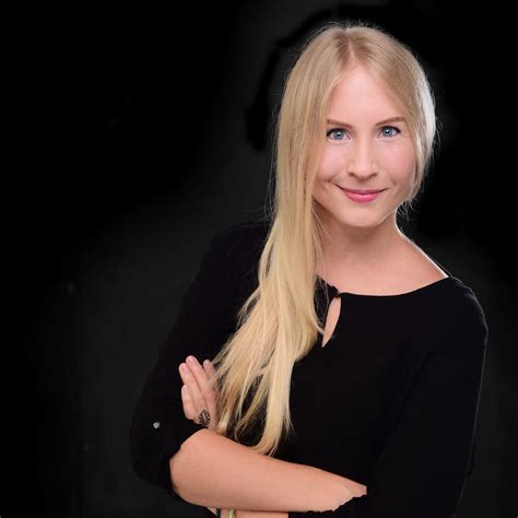 Michaela Haase Redakteurin Reporterin Im Wdr Landesstudio