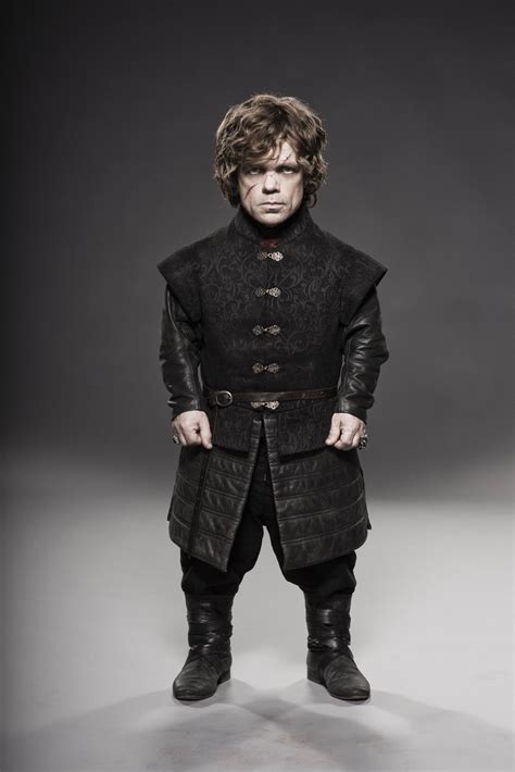 Peter Dinklage As Tyrion Lannister Game Of Thrones Tyrion Tyrion