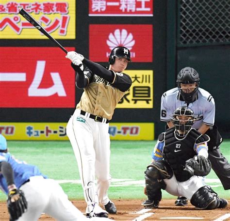 You can see a lot of pictures, upload your, track trends, and communicate! ホームランダービーに大谷らノミネート 5日からファン投票 ...