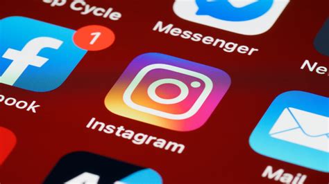 ¿para Qué Sirve Instagram ️ ¿qué Es Y ¿cómo Funciona