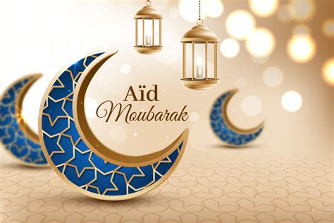 The financial aid staff will be working remotely for today duration of the coronavirus outbreak, but we have made provisions for all of our services to be provided online, via remote access. Annonce de l'Aïd el Fitr - CIMG France - Confédération ...