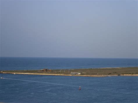 Enjoy your trip and make a memorable experience with us. Animaris Ilha Deserta Boat Tours - Faro | Tripadvisor