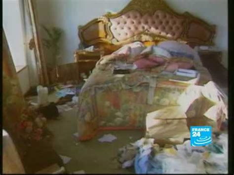 South african model reeva steenkamp was left bruised and bloody after being shot to death on valentine's day in. Crime and murder in the South African farmlands | South ...