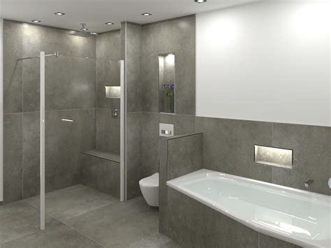Weitere ideen zu bodenbelag für badezimmer, badezimmer, bodenbelag. Laminat Badezimmer | Linoleum Bodenbeläge » Vorteile Und ...