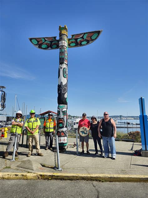 20230607 100403 - Port Orchard