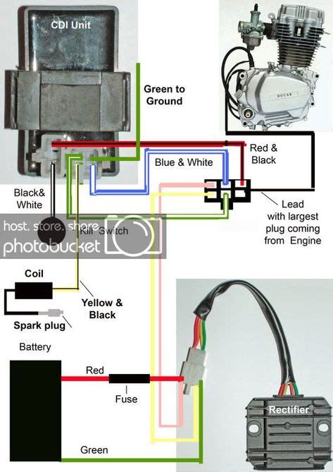 27 Best Electrical Wiring Diagram Images In 2020 Electrical Wiring