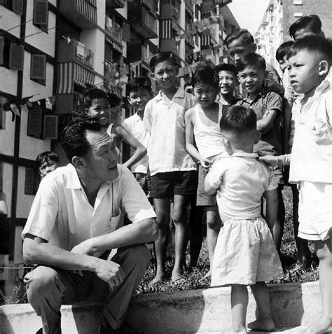 14,411 likes · 13 talking about this. Singapore Founding Prime Minister, Mr Lee Kuan Yew | Lee ...