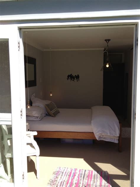 Pin by Pam Lantrip on Home inspiration | Single garage conversion to