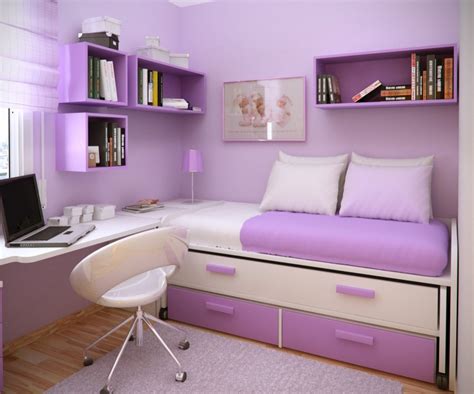 Free Download Girls Bedrooms For Teenage Girls For Girls Wallpaper Girl