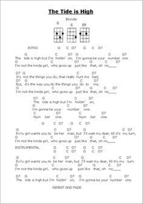 You're basically between the 5th and 6th fret the entire song. 226 best images about ukulele & irish tin whistle on Pinterest | Irish, Guitar chords and Sheet ...