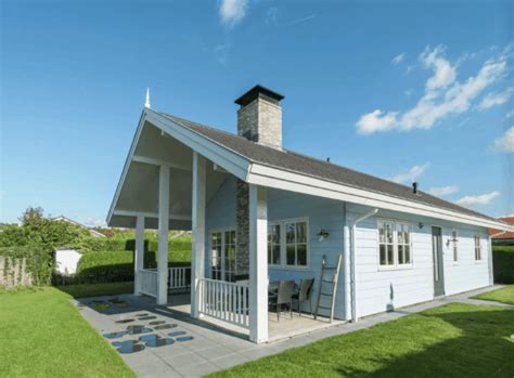 Holland urlaub in ferienhaus, ferienwohnung, bungalow oder villa am meer und strand der niederlande. ᐅ Ferienhaus Holland ab 535€ bei Belvilla » 100€ Urlaubs ...