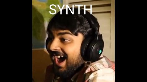 All Sound Effects Of Mutahar Laugh Youtube