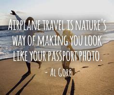 funny quote travel - Google Search | Funny travel quotes ...