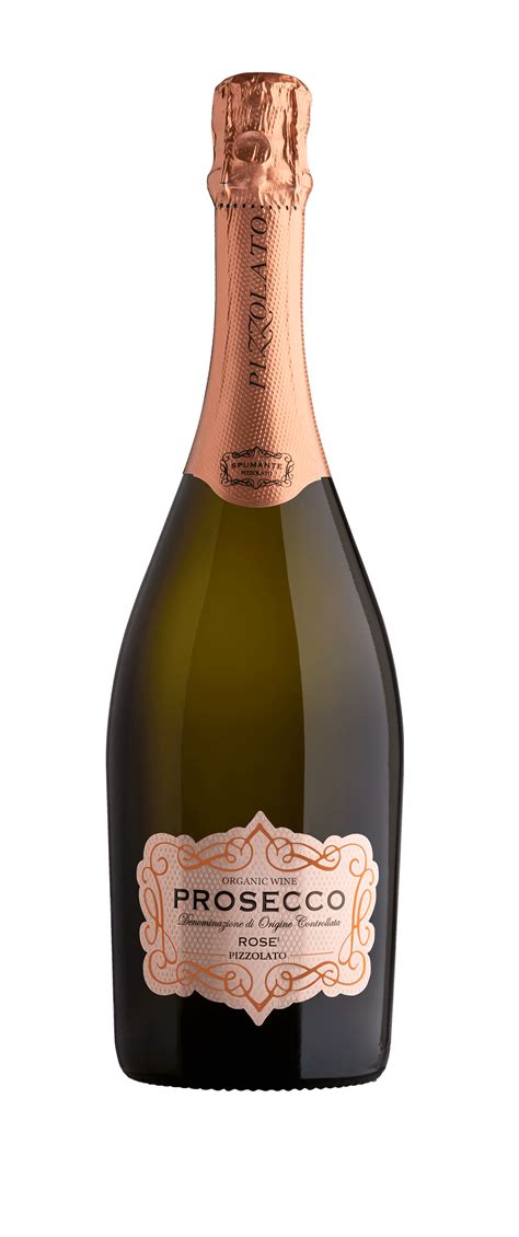 + come and taste our wines in our winery! Spumante Biologico - vini spumanti bio vendita on line ...