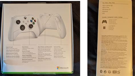 Leaked Photos Reveal That Another Xbox Console Is Coming Archyde