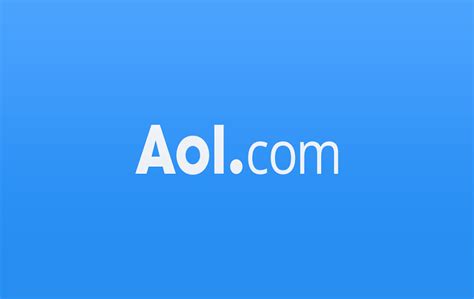 Everything here has been seen before. Best Way To Manage Emails With Aol Mail