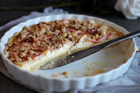 Check spelling or type a new query. Super leckerer Apfel-Rahm-Kuchen mit Zimtstreuseln ...