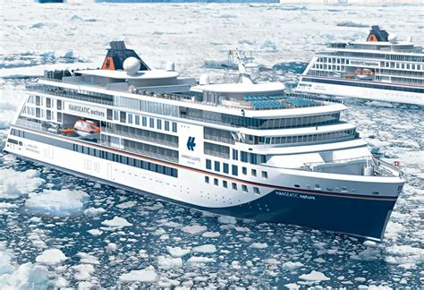 Expedition Cruises Things To Know