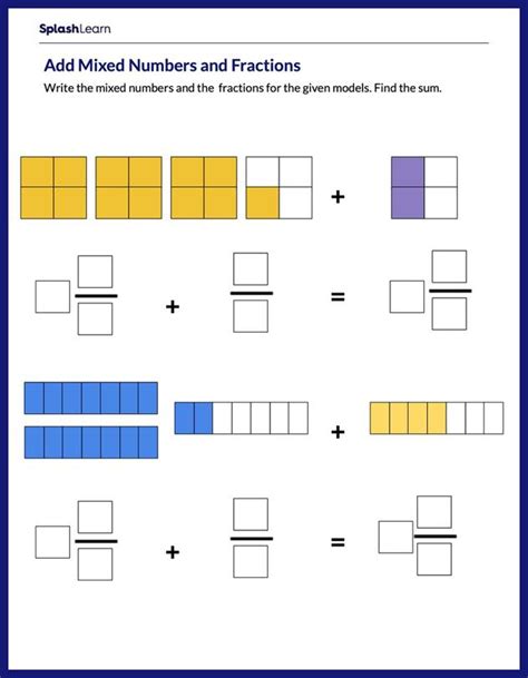 How To Simplify Fractions Steps Examples Meaning Facts