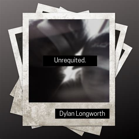 Dylan Longworth Let Me Go Lyrics Genius Lyrics