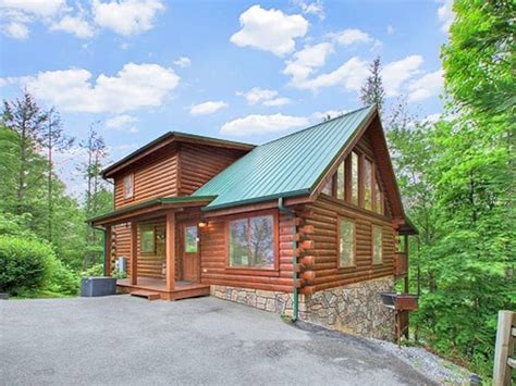 Maybe you would like to learn more about one of these? Log cabin 5 minutes from downtown - Cabins for Rent in ...