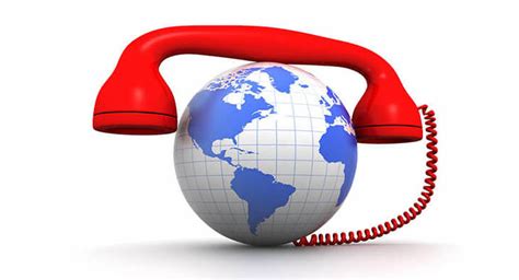 Make International Phone Calls With The Help Of Calling Cards A Guide