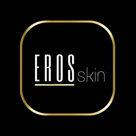 eros skin official online shop shopee philippines