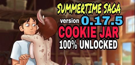 Builds are available for windows/linux, macos and android. Summer Time Saga Download For Pc Compressed : Save Data V0 ...