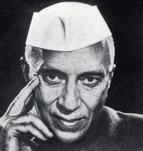 Jawaharlal Nehru Wallpapers Top Free Jawaharlal Nehru Backgrounds